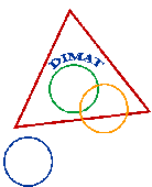 Dimat (logo)